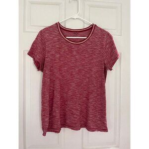 Madewell Shirt